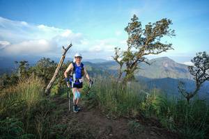 BIB: 
                            <button type="button" onclick="openModal(22453863)" class="btn btn-primary btn-sm float-right btn-popup" data-toggle="modal" data-target=".modal-high-quality">
                        <i class="fas fa-shopping-cart"></i> Add to Cart
                    </button>
                                            <button type="button" onclick="isThisMe(22453863, true)" class="btn btn-success btn-sm float-right btn-popup btn-isme hidden" data-toggle="tooltip" data-placement="bottom" title="นี่คือรูปของคุณใช่ไหม คลิกที่นี่เพื่อเอาเข้าอัลบั้ม">
                        <i class="fas fa-plus"></i> Add to album
                    </button>
                    <button type="button" onclick="isThisMe(22453863, false)" class="btn btn-warning btn-sm float-right btn-popup btn-isnotme hidden">
                        <i class="fas fa-ban"></i> Remove from album
                    </button>